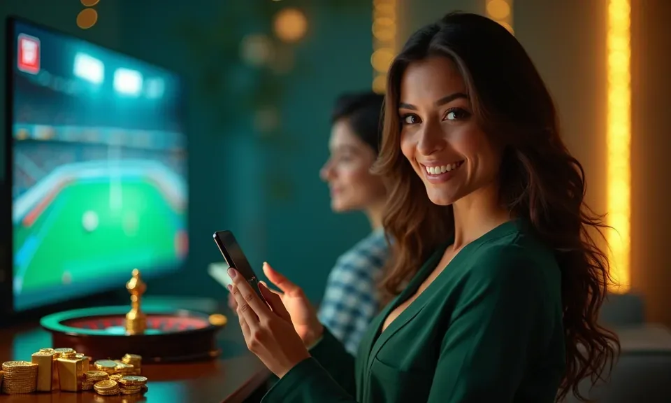 coolstuffinc Acceso a la app móvil en tres pasos
