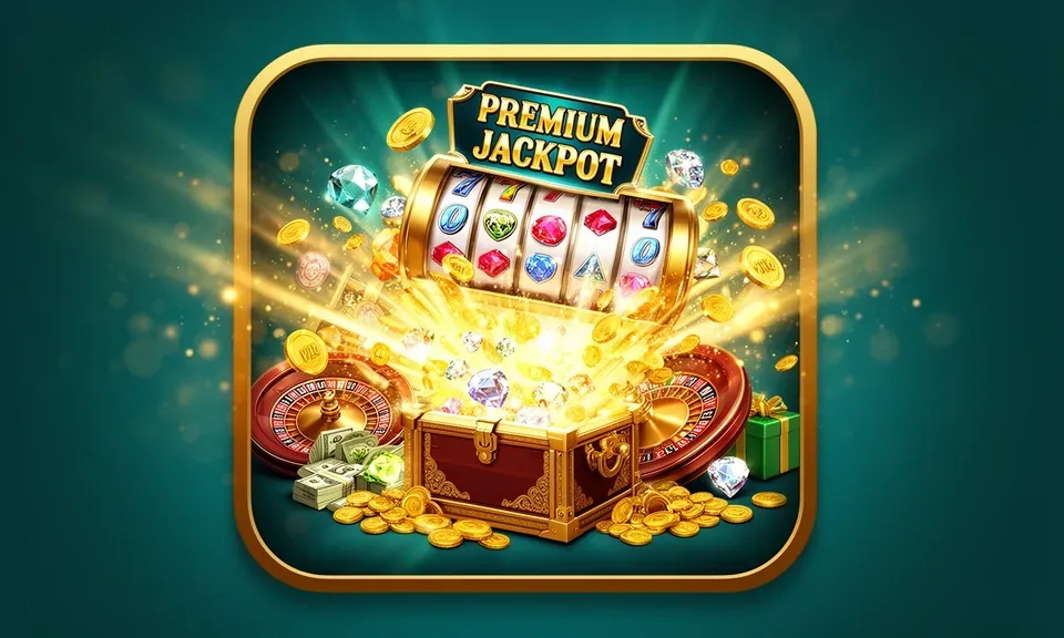 coolstuffinc Perú lobby de casino y apuestas deportivas
