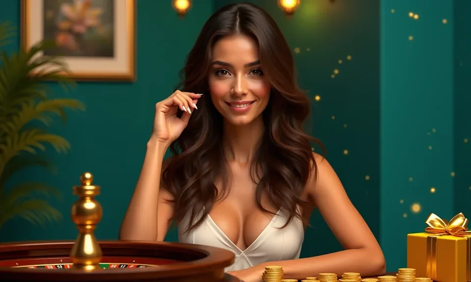 coolstuffinc La coolstuffinc app: su casino en el celular